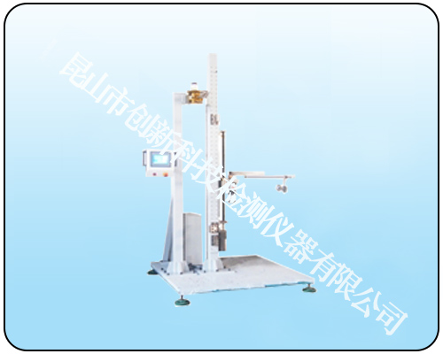 CX-8626  籠式足球圍網(wǎng)出入門疲勞及穩(wěn)定性試驗機